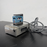 Sartorius BioSealer image 1